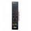 کنترل LED مارشال ME-6508
