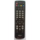 کنترل هیتاچی همه کاره CLE-981