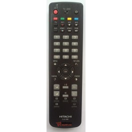کنترل هیتاچی همه کاره CLE-981