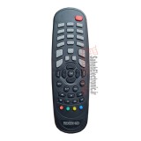 کنترل پریمیوم PREMIUM HD