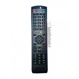 کنترل LED الیو Olive