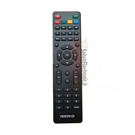 کنترل پریمیوم PREMIUM HD