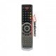 کنترل پریمیوم Premium HD 30000HD
