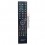 کنترل LED دنای
