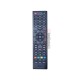 کنترل LED آیوا