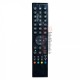 کنترل LED الیو Olive