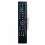 کنترل LED الیو Olive