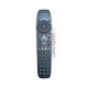 کنترل LED الیو Olive