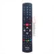 کنترل LED تلویزیون TCL RC3100L07