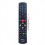 کنترل LED تلویزیون TCL RC3100L07