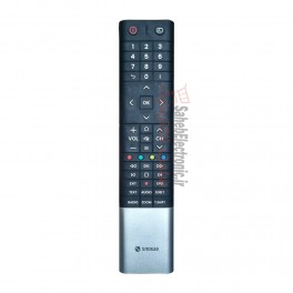 کنترل LED اسنوا