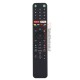 کنترل LED سونی L2500