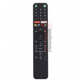 کنترل LED سونی L2500