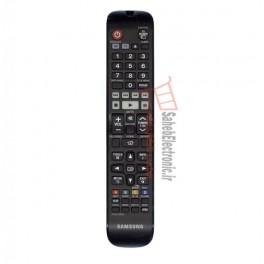 کنترل سینما بلوری سامسونگ AH59-02405A