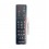 کنترل سینما خانگی سامسونگ AH59-02630A