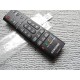 کنترل سینما خانگی سامسونگ AH59-02630A