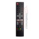 کنترل LED تلویزیون های SKYWORTH WALTON YASIN