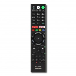 کنترل LED سونی RMF-TX300E