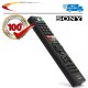 کنترل LED سونی RMF-TX300E
