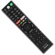 کنترل LED سونی RMF-TX300E