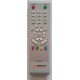 کنترل supermax 600 سوپرمکس