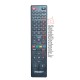 کنترل تلویزیون LED وینسنت