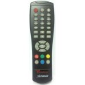 کنترل ایکس کروز - چینی2120