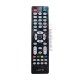 کنترل LED TV
