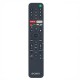 ریموت کنترل هوشمند تلویزیون سونی مدل RMF-TX500P
