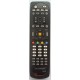 کنترل استار مکس x200
