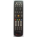 کنترل استار مکس x200