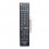 کنترل تلویزیون LED شهاب RC-E44