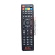 کنترل اسپیکر JKLL 1320