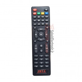 کنترل اسپیکر JKLL 1320
