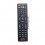 کنترل اسپیکر JKLL 1320