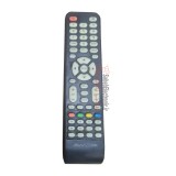 کنترل تلویزیون LED آوکس Awox