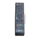 کنترل تلویزیون LED نکسار NEXAR