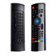 کنترل ریموت ایر موس مدل MX3