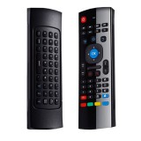 کنترل ریموت ایر موس مدل MX3