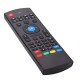 کنترل ریموت ایر موس مدل MX3