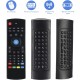 کنترل ریموت ایر موس مدل MX3
