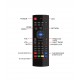 کنترل ریموت ایر موس مدل MX3