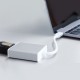 تبدل TYPE-C به HDMI
