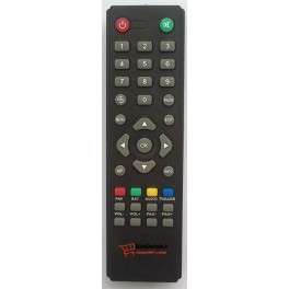 کنترل دستگاه چینی -3 ردیف
