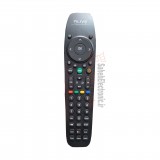 کنترل تلویزیون LED الیو Olive فیلیمو