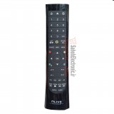کنترل تلویزیون LED الیو Olive فیلیمو