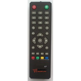 کنترل دستگاه چینی -2 ردیف