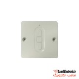 ریموت بلوتوثی دیواری 433