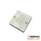 ریموت بلوتوثی دیواری 433