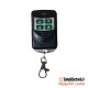 ریموت بلوتوثی طرح ساید 433